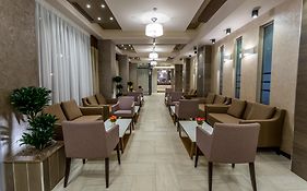 New Splendid Hotel & Spa - Adults Only